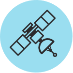 專注高端精密行業(yè)毛刷，產(chǎn)業(yè)升級