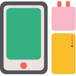 獲市場認可，500強企業(yè)長期供應商